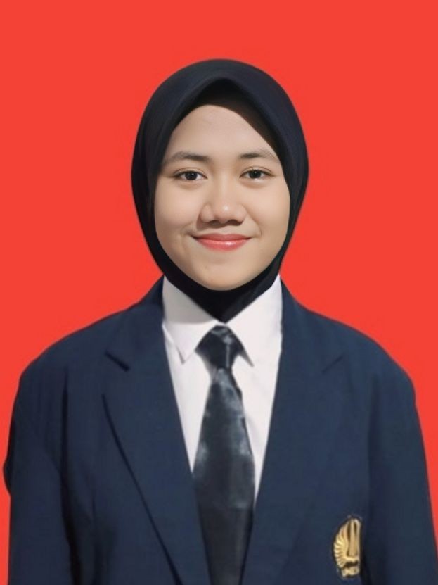 DWI LINA KUSUMAWARDANI 