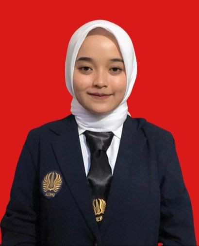 RIVANI ANGGRAINI PUTRI