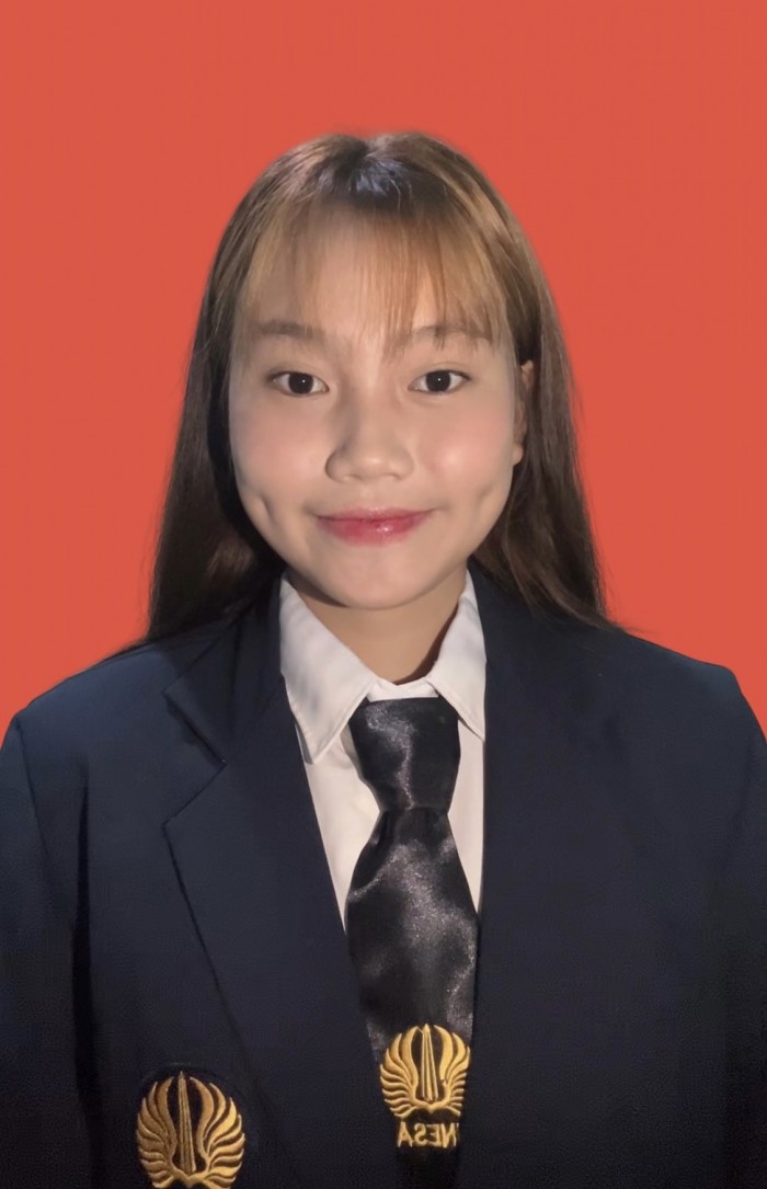 DIVA REVALINA SALSABILA