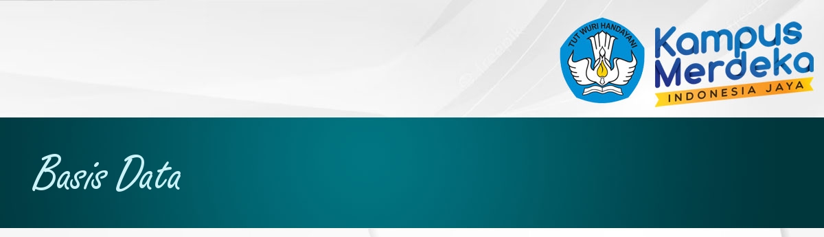 HeaderCourse